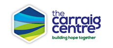 The Carraig Centre