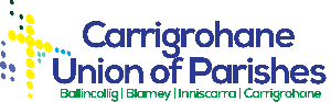 Carrigrohane Union of Parishes