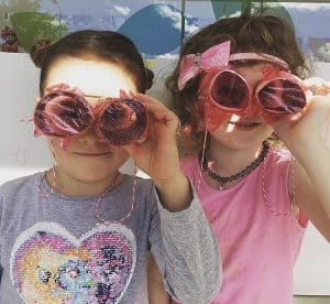 Little Fine Artists