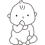 baby and toddler actiities