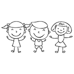 children and youth activities