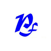 Priorities Fund logo