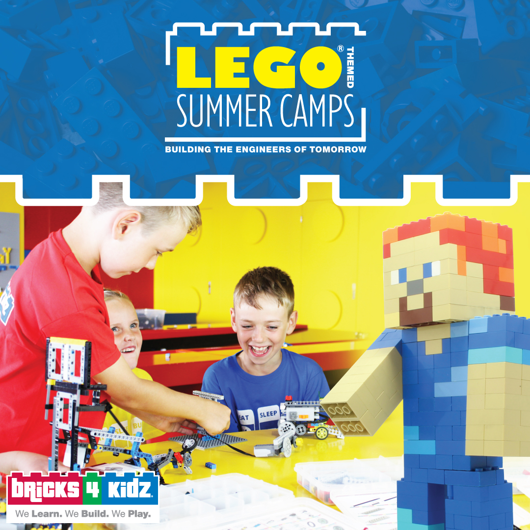 Lego_summer