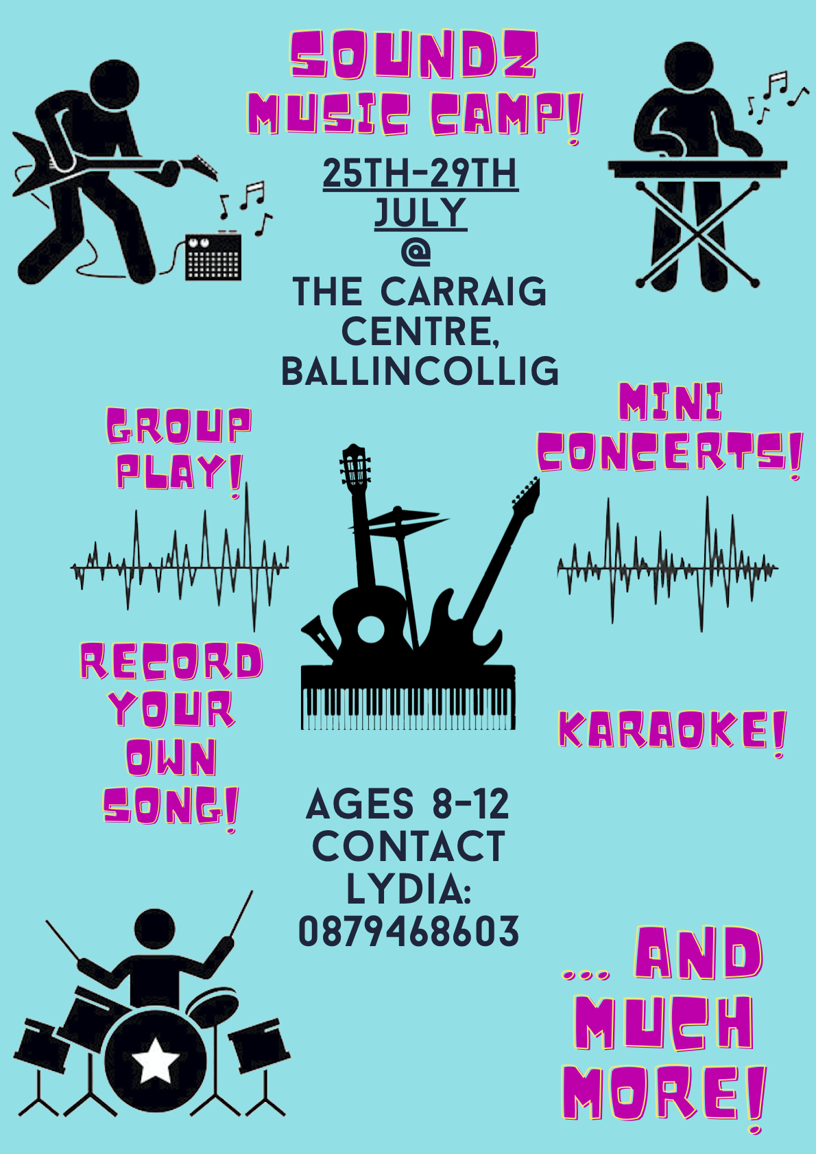 Music Camp!-3